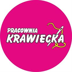 Pracownia Krawiecka - usługi krawieckie Rumia, godziny otwarcia