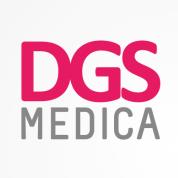 DGS MEDICA Aparaty Słuchowe, Sosnowiec godziny otwarcia