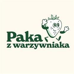 Paka z Warzywniaka - Grunwald, Poznań godziny otwarcia