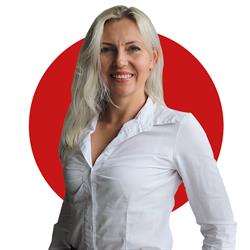 Infinity8 Dorota Leśniak, Słupsk godziny otwarcia