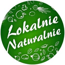 Lokalnie naturalnie, Warszawa godziny otwarcia
