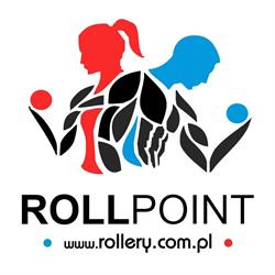 ROLLPOINT Sprzęt do ćwiczeń i masażu Bydgoszcz, godziny otwarcia