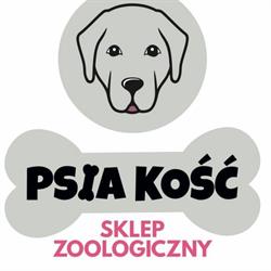 Psia Kość - Sklep zoologiczny, Kraków godziny otwarcia