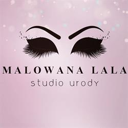 Malowana Lala studio urody, Rawa Mazowiecka godziny otwarcia