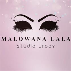 Malowana Lala studio urody, Rawa Mazowiecka godziny otwarcia