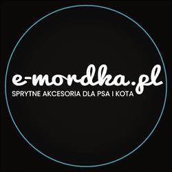 e-mordka.pl, Gliwice godziny otwarcia
