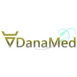DanaMed Danuta Krawczyk, Cieszyn godziny otwarcia