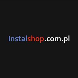 InstalShop, Klementów godziny otwarcia