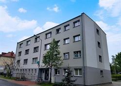 Zespół Mieszkań Chronionych, Tarnowskie Góry godziny otwarcia
