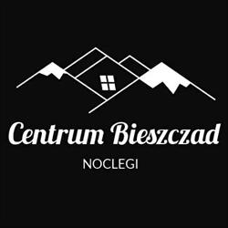 Centrum Bieszczad, Lutowiska godziny otwarcia