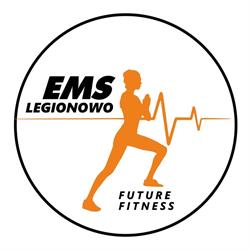 EMS Legionowo, godziny otwarcia