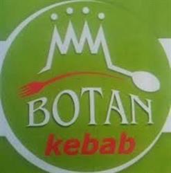 Botan Kebab, Świebodzice godziny otwarcia