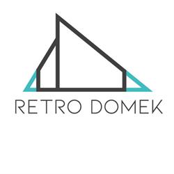 Retro Domek, Sułkowice godziny otwarcia