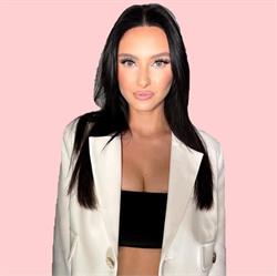 Natalia Kupis Makeup Studio, Namysłów godziny otwarcia