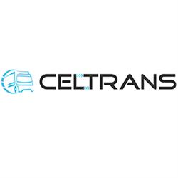 Celtrans, Ujazd godziny otwarcia