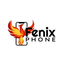 Fenix Phone. Akcesoria i Telefony. Premium Mobile, Bytom godziny otwarcia