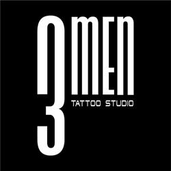 3men Tattoo, Legnica godziny otwarcia