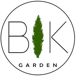 Bik Garden s.c, Kraków godziny otwarcia