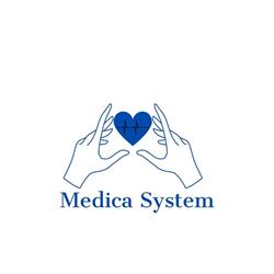Medica System Sklep Medyczny, Wrocław godziny otwarcia