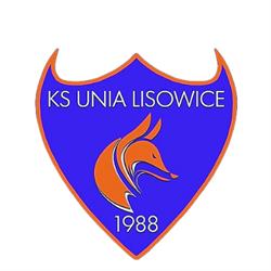 KS Unia Lisowice, godziny otwarcia