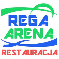 Rega Arena, Płoty godziny otwarcia