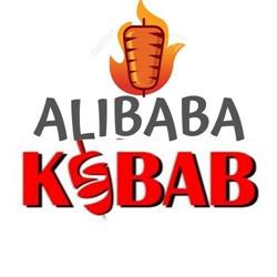 Alibaba Kebab Kutno, godziny otwarcia