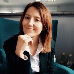 Gabinet psychologiczny Sylwia Królewicz, Żary godziny otwarcia