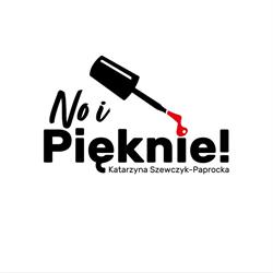 No i Pięknie!, Piotrków Trybunalski godziny otwarcia