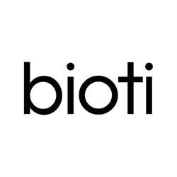 BIOTI - Najbardziej naturalne kosmetyki, Gdynia godziny otwarcia