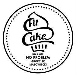 Fit Cake + Keto Grodzisk Mazowiecki, godziny otwarcia