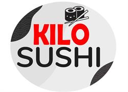 Kilo Sushi Takeaway Bielsko-Biala, Bielsko-Biała godziny otwarcia
