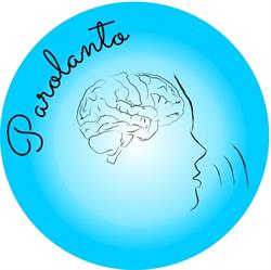 PAROLANTO logopeda, neurologopeda, Wieliczka godziny otwarcia