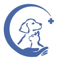 VetCare Przychodnia Weterynaryjna, Toruń godziny otwarcia