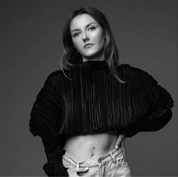Gabriela Soja Wizaż i Kosmetyka, Liszki godziny otwarcia