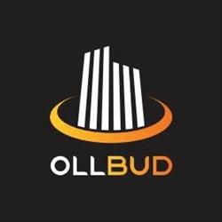 OLLBUD budowa, remonty, wykończenia wnętrz, Kraków godziny otwarcia