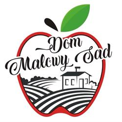 Dom Malowy Sad, Malowa Góra godziny otwarcia