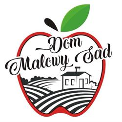 Dom Malowy Sad, Zalesie godziny otwarcia