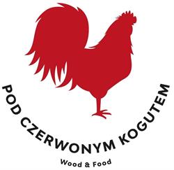 Pod Czerwonym Kogutem, Kraków godziny otwarcia