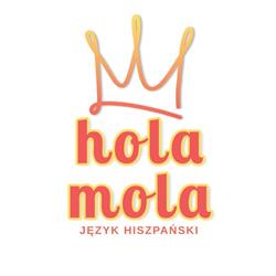Hola Mola, Sosnowiec godziny otwarcia