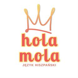 Hola Mola, Sosnowiec godziny otwarcia