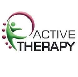 Active Therapy Gabinet Fizjoterapii i Masażu Małgorzata Król, Łukowica godziny otwarcia