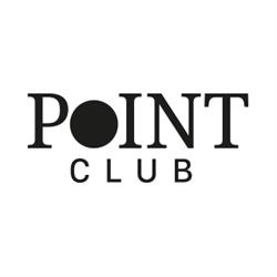 POINT Club, Bydgoszcz godziny otwarcia