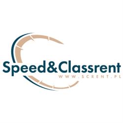 SpeedandClassRent, Kraków godziny otwarcia