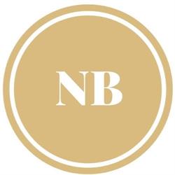 Agencja Nieruchomości Bereziccy, Bielawa godziny otwarcia