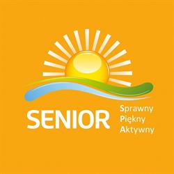 Senior SPA, Szczyrk godziny otwarcia