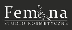 Femina. Studio kosmetyczne. Kręcioch D., Bielsko-Biała godziny otwarcia