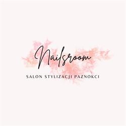 "NAILSROOM" Salon Stylizacji Paznokci, Bielsko-Biała godziny otwarcia