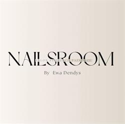 "NAILSROOM" Salon Stylizacji Paznokci, Bielsko-Biała godziny otwarcia