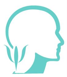 Gabinet Psychologii Zdrowia i Rozwoju Osobistego GROW, Wrocław godziny otwarcia