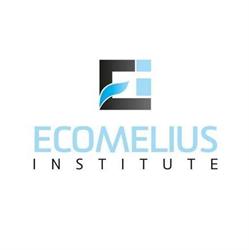 EcoMelius Institute Sp. z o.o. - laboratorium badawcze, Chybie godziny otwarcia